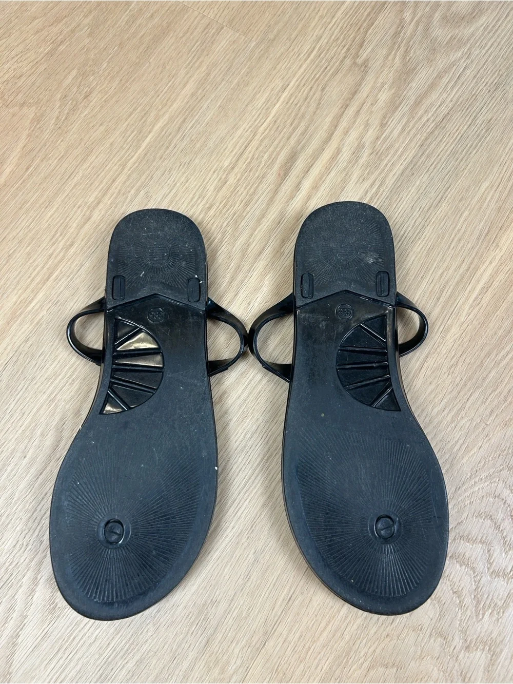 Kurt Geiger good authentic